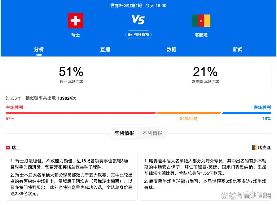 ”此外，伊诺拉和蒂克斯伯里两人未完的爱情故事也是影迷们关注的焦点